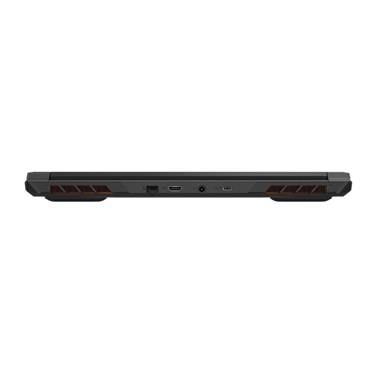 GIGABYTE G6X 9KG Intel Core i7 16GB RAM 1TB SSD RTX 4060 165Hz FHD 16 Inch Windows 11 Home Gaming Laptop
